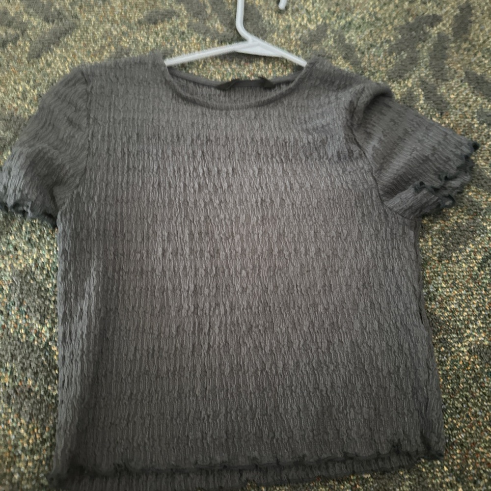 Vero Moda Shirt